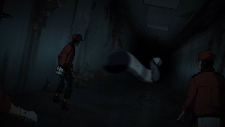 Episódio 13