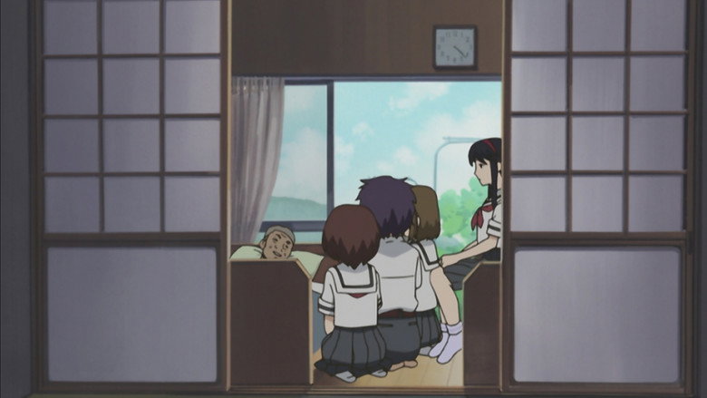 Episódio 8