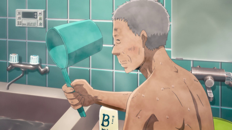 Episódio 4
