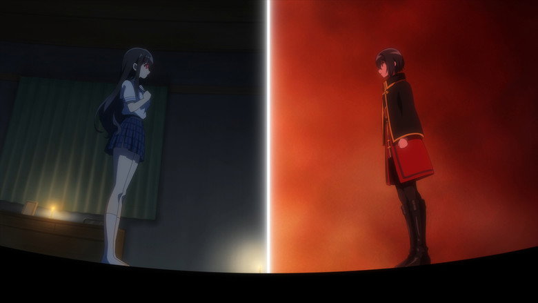 Episódio 2