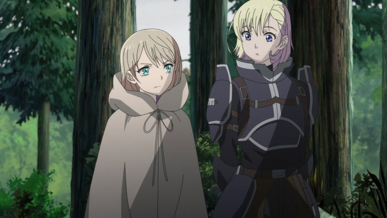 Episódio 11