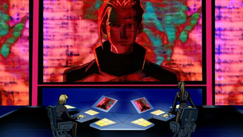 Episódio 9