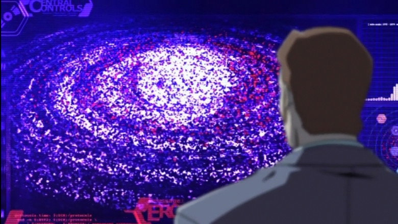 Episódio 12