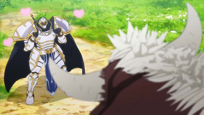 Episódio 9