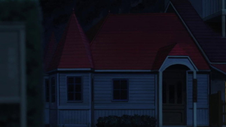 Vamos começar, quando começar