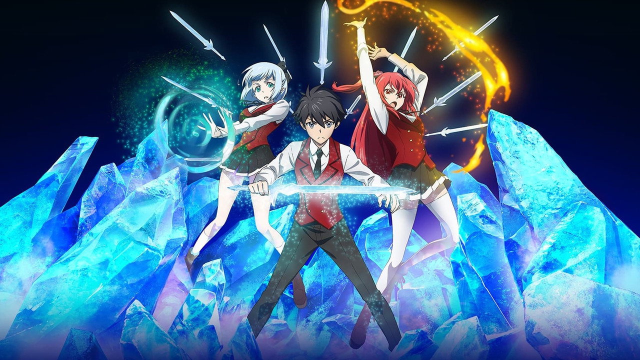 Episódio 3