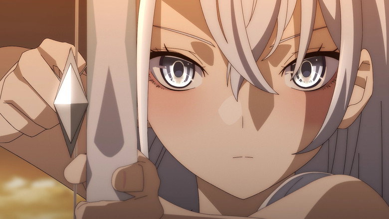 Yuuya e Kaori