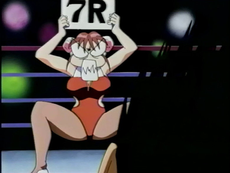 Episódio 10