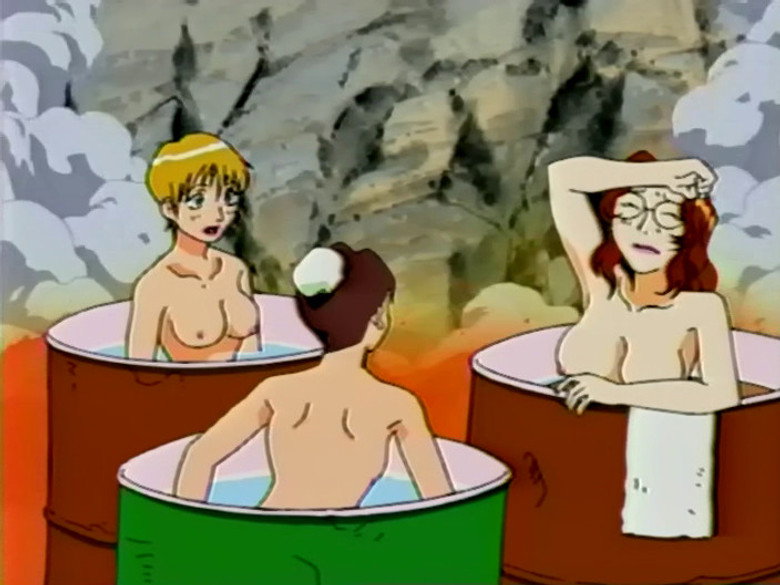 Episódio 8