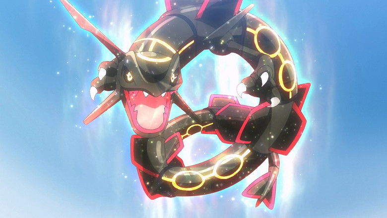A Pokébola Ancestral