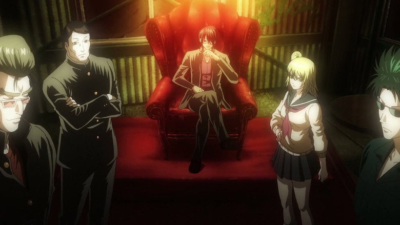Episódio 3