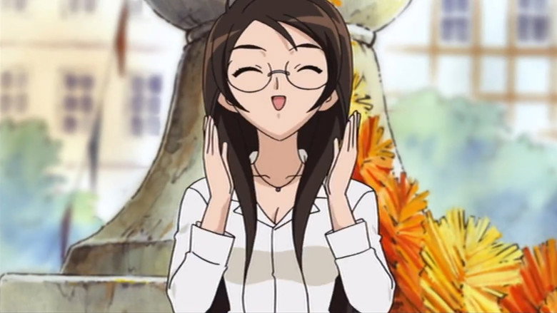 Episódio 19
