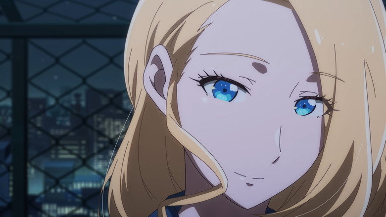 Podemos compartilhar nossas crises?