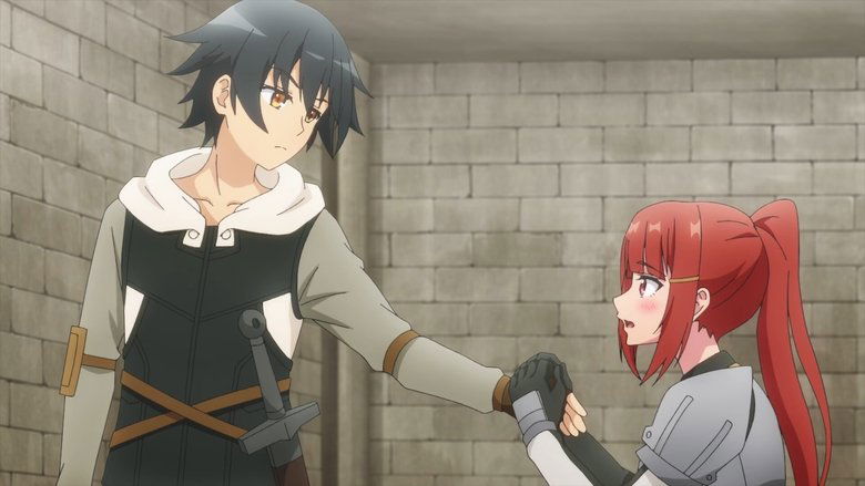 Episódio 5