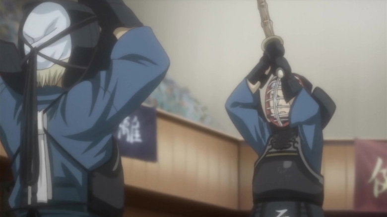 Episódio 25
