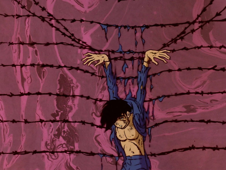 Episódio 14
