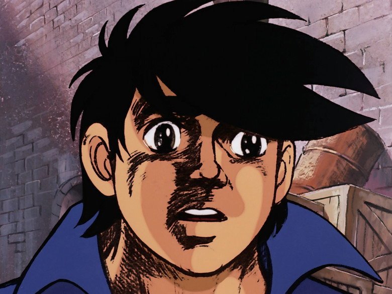 Episódio 17