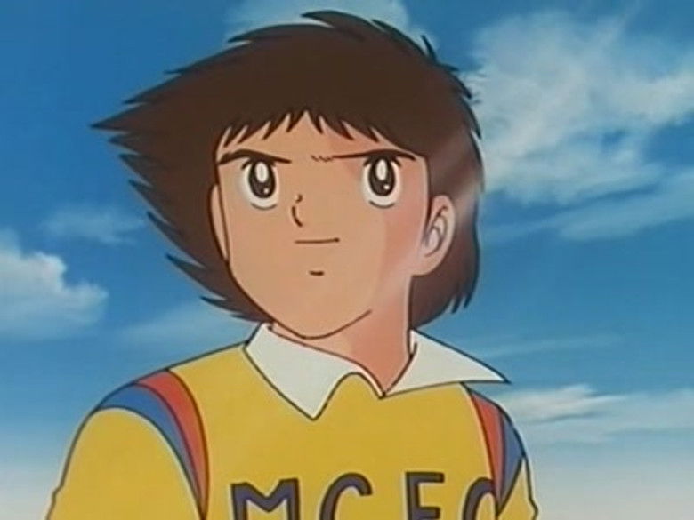 Decisões