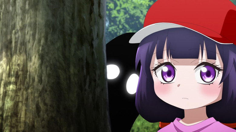 Episódio 2