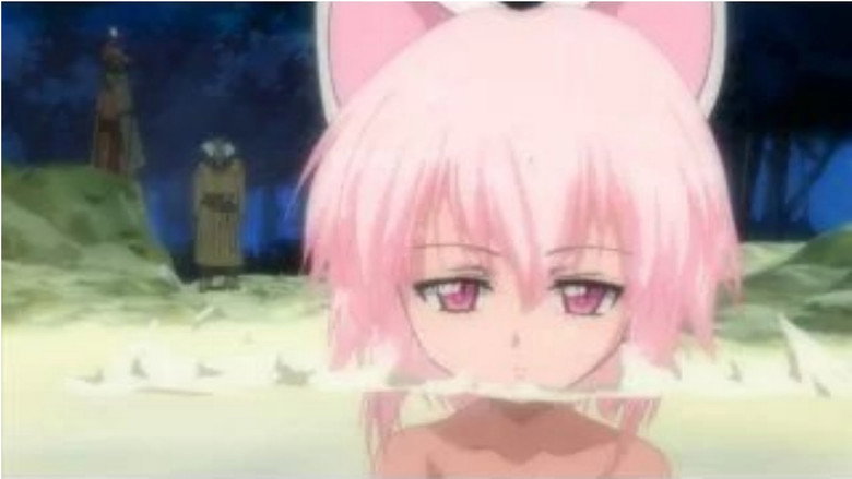 Episódio 19