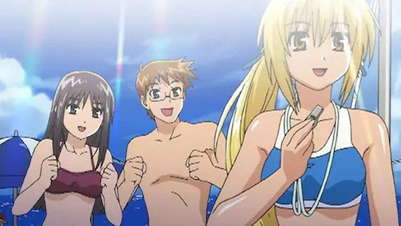 Episódio 7