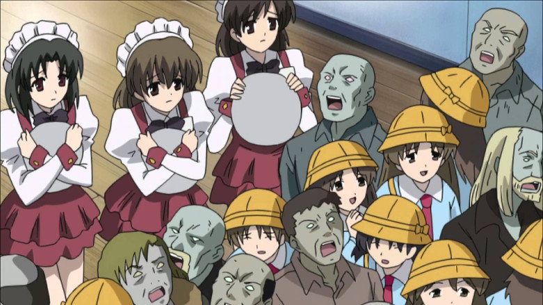 Episódio 8