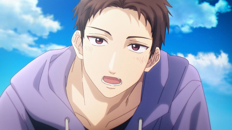 Episódio 4