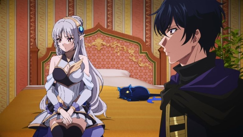 Episódio 5