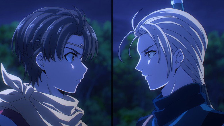 Episódio 1