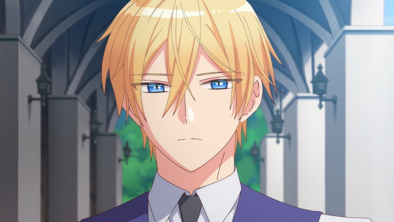 Episódio 9