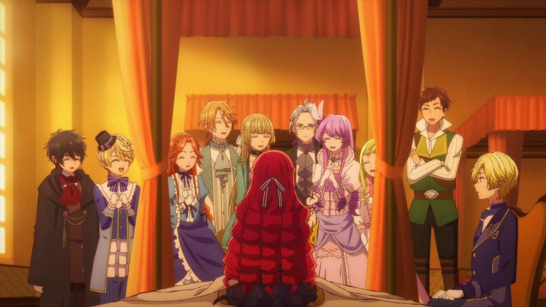 Episódio 6