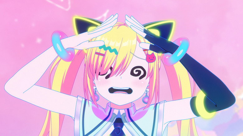 MewType