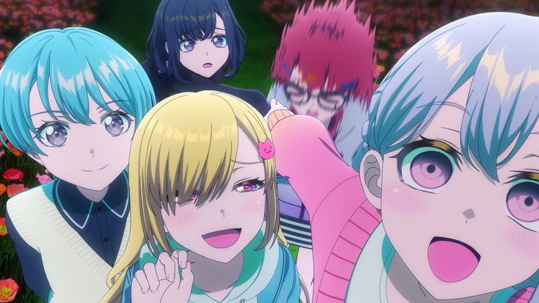 Episódio 11