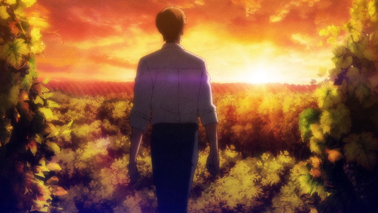Episódio 5