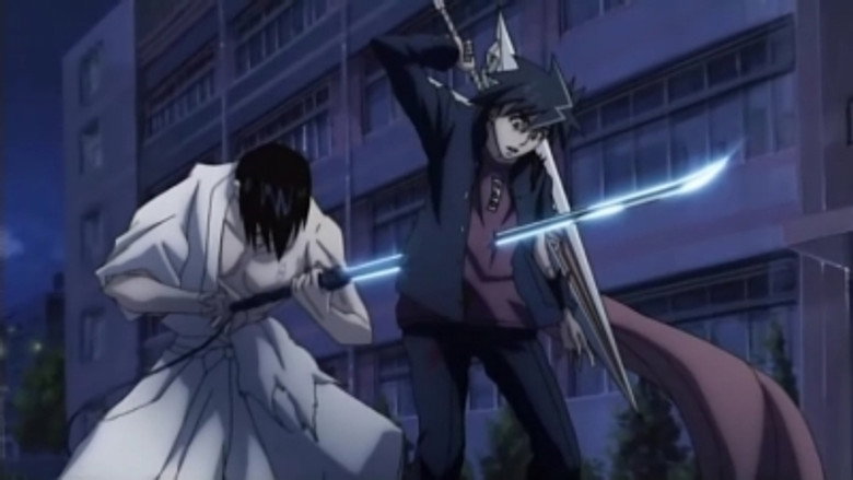 Episódio 11