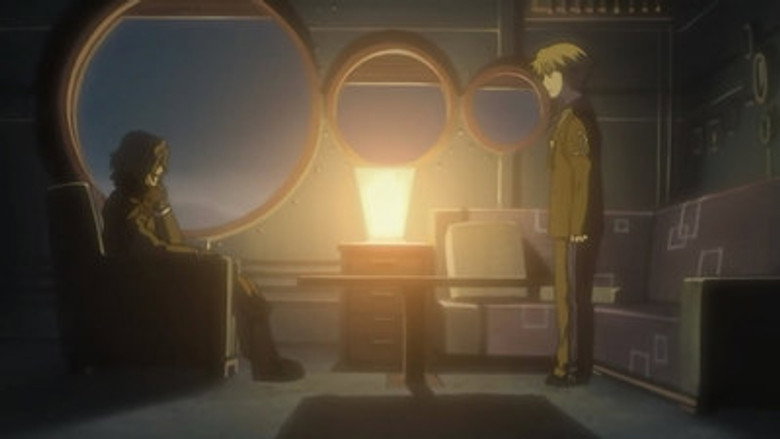 Episódio 15