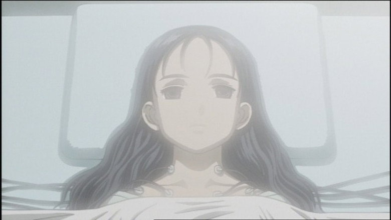 Episódio 5