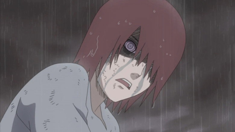 Contos de um Ninja Corajoso: Pergaminhos Ninja de Jiraiya - Parte 2