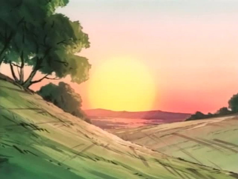Episódio 7
