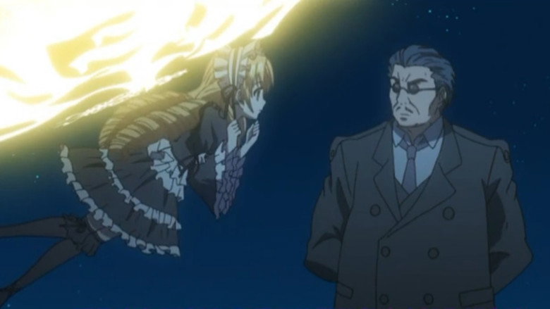 Episódio 8