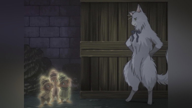Episódio 3