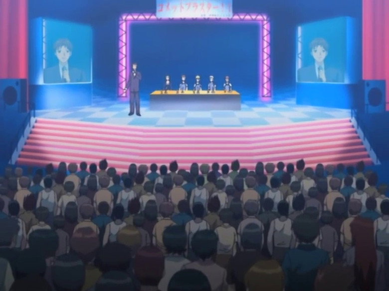 Episódio 5
