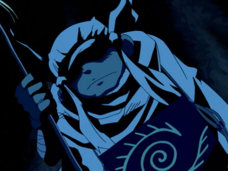 Episódio 3