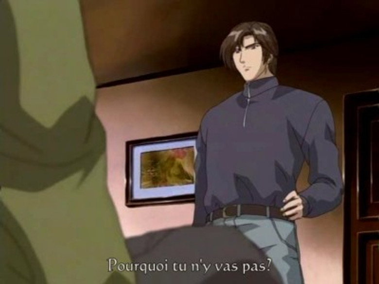 Episódio 8