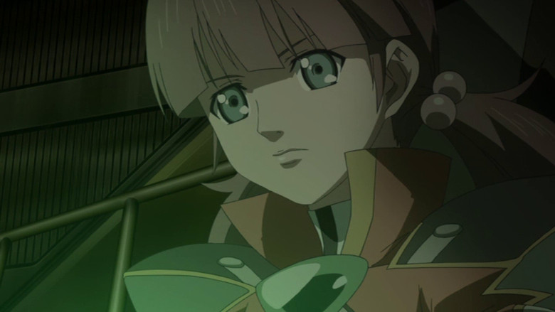 Episódio 12