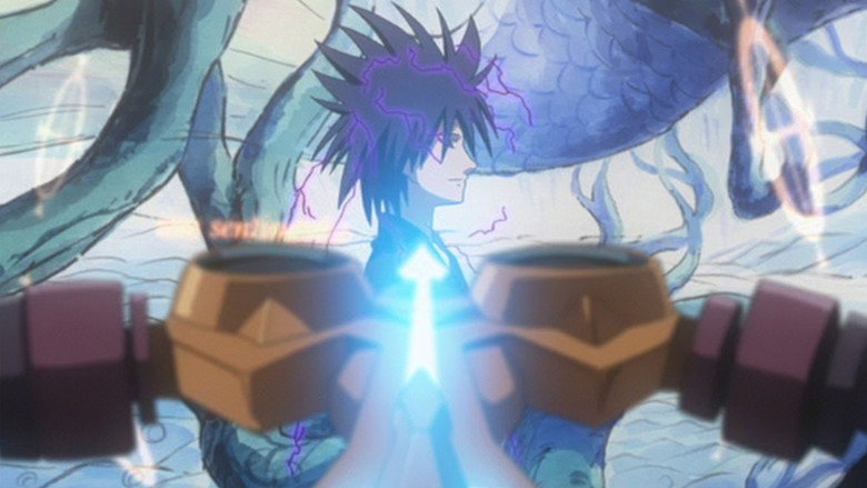 Episódio 14
