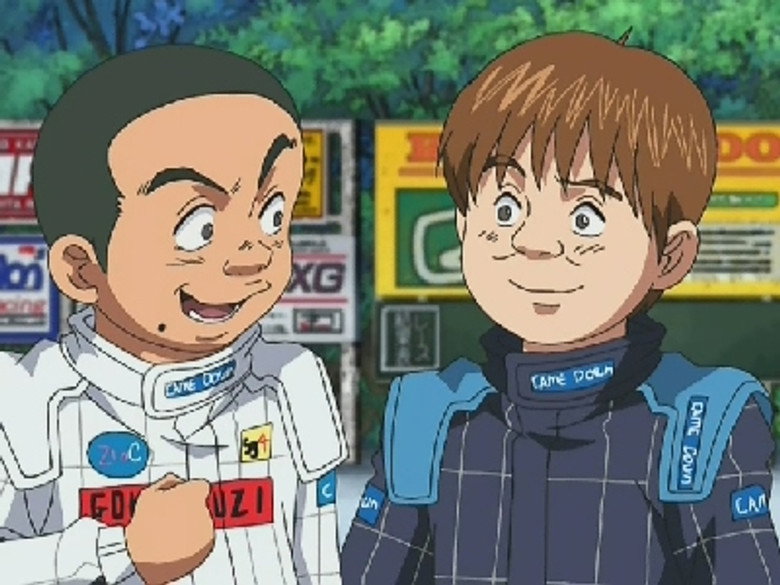Episódio 44