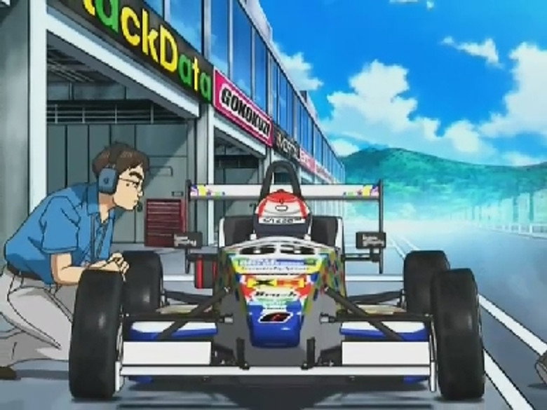 Episódio 50