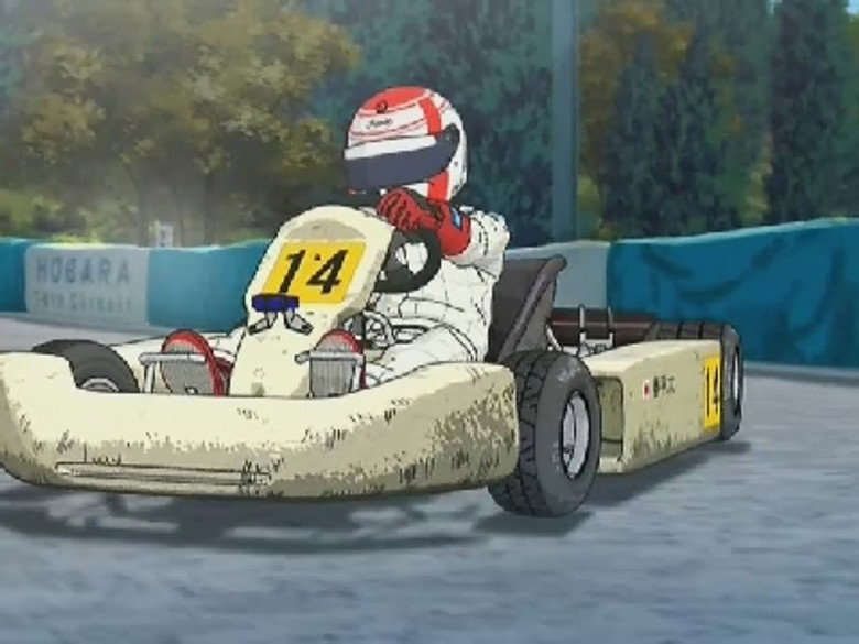 Episódio 8