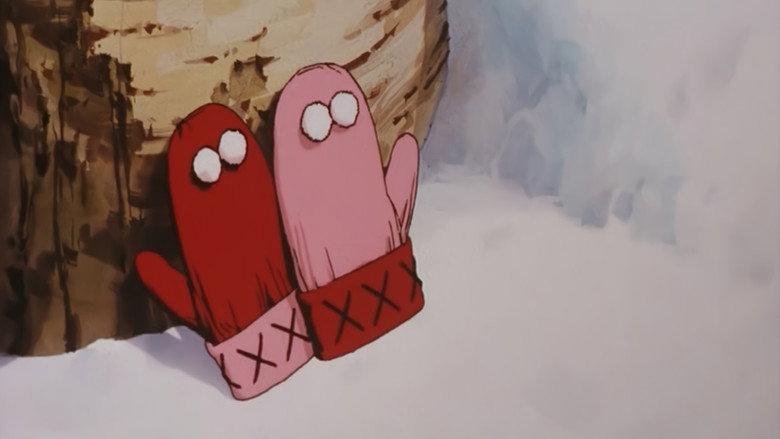 Episódio 13